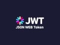 Security at a Cost? The Real Story Behind JWT: Pros and Cons