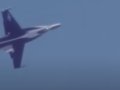 The Escalation of US Air Force Involvement in the Vietnam War and the Birth of the YF-17 Cobra