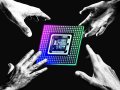 The Quantum Leap: How AWS’s Ocelot and Microsoft’s Majorana 1 Are Shaping the Future of Computing ?