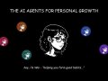 How To Build End-To-End AI Voice Agentic App Using AI/ML API and OpenAI Realtime API
