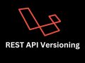Make API Versioning in Laravel