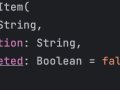 Checking out MVC ?Architecture Pattern in Android Jetpack Compose
