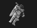 The AI Agent Revolution: How Gemini 2.5 Pro is Pioneering the Future of Autonomous Web Development