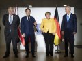 EXPLAINER: How G20-backed corporate minimum tax would work