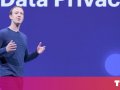Facebook is using your personal data, here’s why it’s fine