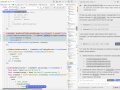 Windsurf IDE just got a massive AI upgrade — and this changes everything