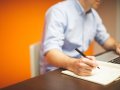 Top 10 Best Technology development program