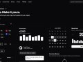 Change Your Web App’s Color in Just 30 Seconds with Shadcn UI?
