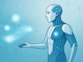 Agentic AI as an Amplifier of the Evolutionary Architecture