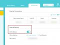 How To Set Up A Backup (Cellular) Home Internet Connection In Israel