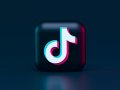 TikTok’s New Framework Might Be Better Than React Native