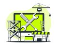 Unleashing Modern Architectural Excellence: Elevate Your Web Development