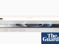 Apple launches iPhone 16e and ditches home button