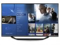 Comcast buys Sky, beating out Fox