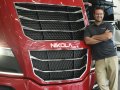 Nikola (NKLA) Shares Remain in the Spotlight as the Company Finally Publishes a Rebuttal and Wall Street Jumps Into the Fray With Endorsements