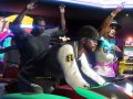 GTA Online player fixes the game’s terrible load times, gets $10k