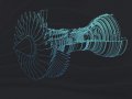 Geometric Search Leader Physna Raises $56 Million In Funding Amid Rapid Growth