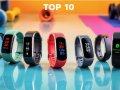 Best Fitness Trackers: Your Guide to Health Goals
