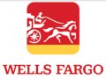 Well Fargo SWE Interview Experience — Can you crack it ?