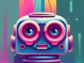 Chat GPT — Can This AI Chatbot Replace Human Jobs?