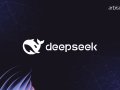 DeepSeek-V3: The Future of AI