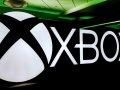 Microsoft livestream with rumored new Xbox One S All-Digital Edition: How to watch