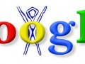 Google marks 20 years of Doodling with 20 notable Doodles