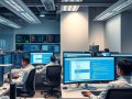 “Crack the Code: 10 AI Prompt Formulas You Need Today”