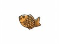 Title: A Step-by-Step Deep Dive into Enhancing an AI-Powered Python Productivity Script