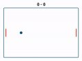 Game from scratch with C++ and SFML (8)