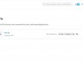 Role Based Authentication for .NET Core APIs with Auth0