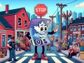 Title: Bill C-400: A Roadblock for Digital Currency in Canada?
