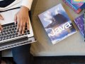Awesome list of machine learning packages for Python