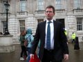 UK 5G supply chain review will report when ministers have made decisions: minister