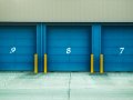 Python to SQL — UPSERT safely, easily and fast