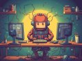 Code Your Future: Best Programming Languages to Learn in 2024