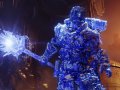 Destiny 2: Beyond Light’s Warlock Stasis abilities detailed