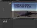 Loading Scene(s) — Unity