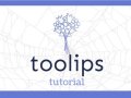 A Simplified Introduction To Toolips