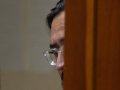 San Jose: Ex-councilmember Omar Torres formally pleads not guilty in child sex abuse case