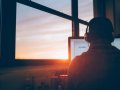 Conversational Insights: ChatGPT’s Perspective on Daily Life