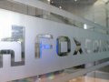 Foxconn's Q2 profit beats estimates as pandemic drives tech demand
