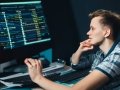 Como lidar com o erro no primeiro programa de Java