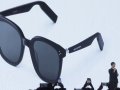 Huawei's new 'smart glasses' are just a Bluetooth headset with lenses