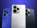 Realme GT 7T: Expected Specs, Launch Date & Price