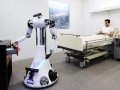 “The Future of Tech in 2023: 5 Trends to Watch”