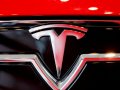 Tesla is ordered to turn over Autopilot data to a federal safety agency