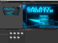 How to Build and Test your Game — Unity