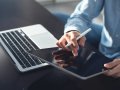 AI automation may enable 10% of sales associates to hold multiple jobs by 2028