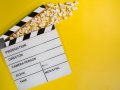 How To Build a Streamlit App To Extract Topics From YouTube Videos